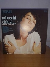 Giri giorgio onorato usato  Roma
