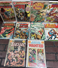 Vintage cent comic for sale  Boca Raton