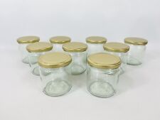 Imkereibedarf neutralglas honi gebraucht kaufen  Reichenbach/O.L.