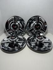 Bar spinners center for sale  Mira Loma