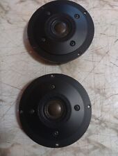 Ohm acoustics models for sale  Westfield