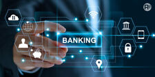 Business credit builders for sale  Cordova