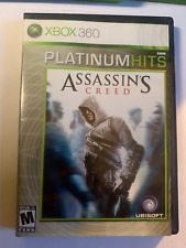 Assassin creed for sale  Decatur