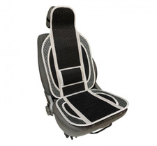 Set coprisedili auto usato  Casoria