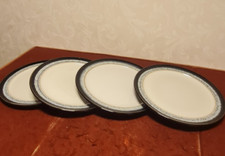 Denby halo side for sale  HUNTINGDON