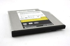 Lenovo 7710h dvd for sale  Hilliard