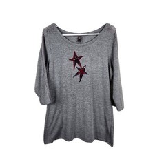 District made womens for sale  Wisconsin Rapids