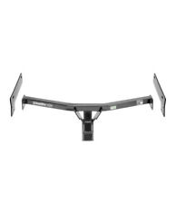 Trailer tow hitch for sale  San Antonio