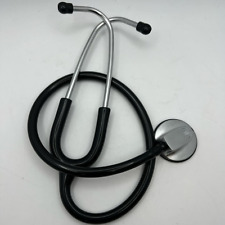 Scian stethoscope deluxe for sale  OAKHAM