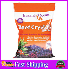 Instant ocean reef for sale  Birmingham