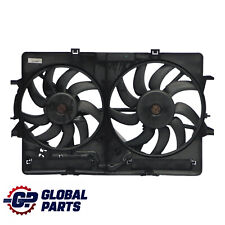Engine cooling radiator for sale  UK