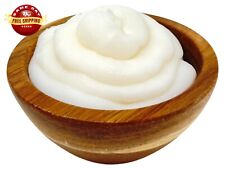 Tallow organic grass for sale  USA