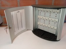 Durable key box usato  Empoli
