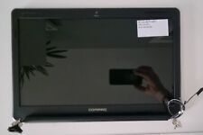 Riginal compaq presario gebraucht kaufen  Bad Hersfeld