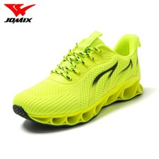 Sneakers uomo scarpe usato  Anagni