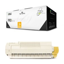 Cartuccia inchiostro per usato Cartuccia inchiostro per usato  Spedire a Italy