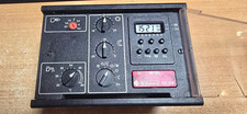 Dietrich matic 321 gebraucht kaufen  Merchweiler
