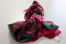 Thun foulard 100 usato  Massa di Somma