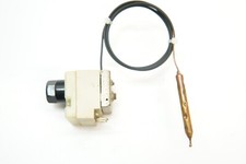 Stb stw 990 gebraucht kaufen  Salzkotten