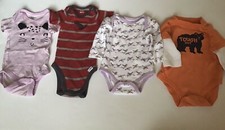 Baby girl boy for sale  Madison