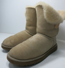 Ugg 5803 australia for sale  Mcallen