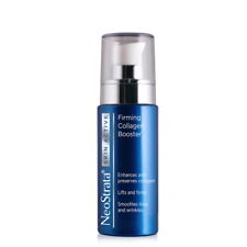 Neostrata skin active gebraucht kaufen  Rheinberg