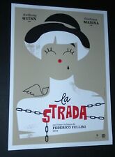 Strada cuban screenprint for sale  Washington