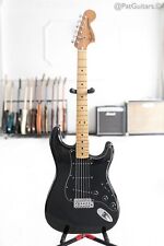 1978 fender stratocaster for sale  LONDON