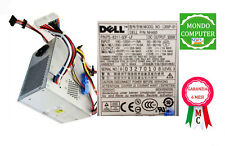 Alimentatore computer fisso usato  Forli