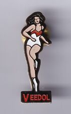 Rare pins pin d'occasion  Ménéac