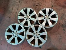 Cerchi volkswagen golf usato  Rimini