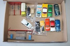 siku tankstelle gebraucht kaufen siku tankstelle gebraucht kaufen Rauschenberg