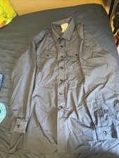 Short mans working for sale  STAFFORD
