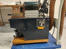 Tostatrice caffè probat usato  Milano