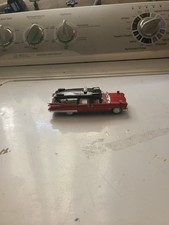 Scale kitbashed chicago for sale  Chicago