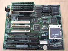 Ecs um8810p aio gebraucht kaufen  Karlsruhe