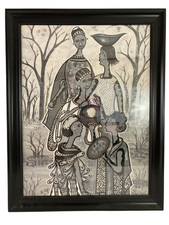 tiles large format for sale  Mcminnville