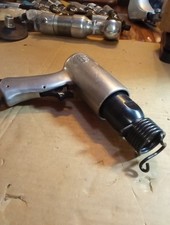 Mac air hammer for sale  Andover
