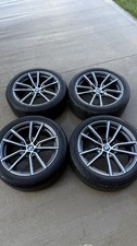 Oem bmw style for sale  Nicholasville