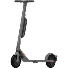 Segway ninebot e45d gebraucht kaufen  Berlin