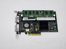 Dell 0xm768 perc for sale  Wellsboro