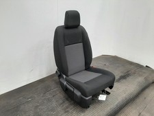 2022 peugeot expert for sale  POOLE