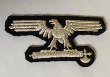 Ww2 german elite for sale  Conway