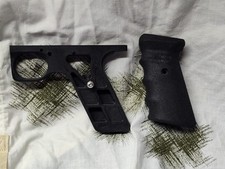 Agd automag carbon for sale  Harrisonburg