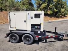 Tecnogen enermax kl50tsx for sale  Northridge