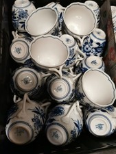 Stűck lorenz hutschenreuther gebraucht kaufen Stűck lorenz hutschenreuther gebraucht kaufen  Holzminden