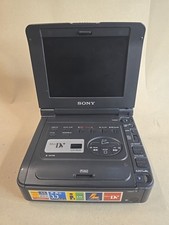 Sony pal mini gebraucht kaufen Sony pal mini gebraucht kaufen  Tutzing