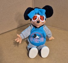 Riginal micky maus gebraucht kaufen  Siegen