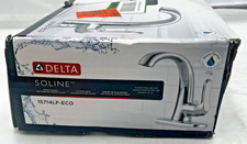 delta sink handle single for sale delta sink handle single for sale Houston