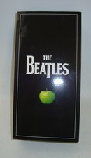 Beatles box set for sale  UK